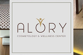 Alori Spa Cuernavaca